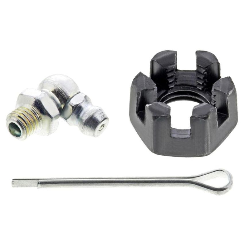 MEVOTECH MS90635 Steering Tie Rod End