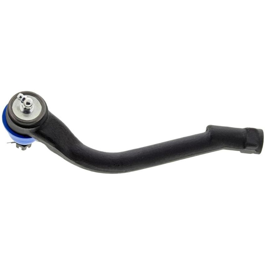 MEVOTECH MS90636 Steering Tie Rod End