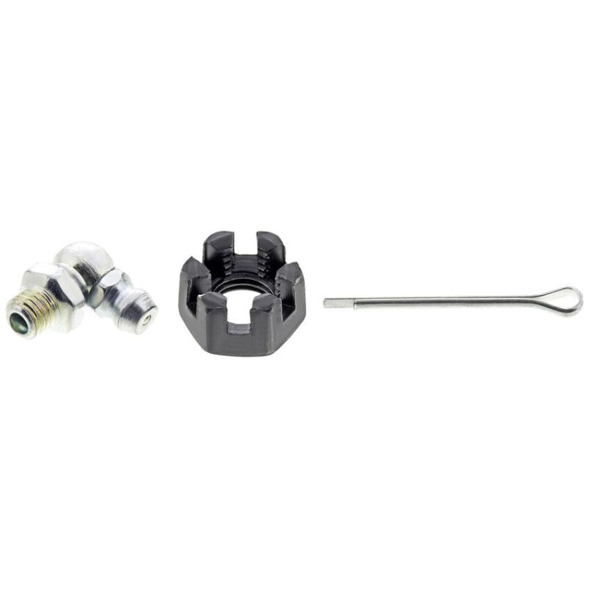 MEVOTECH MS90636 Steering Tie Rod End