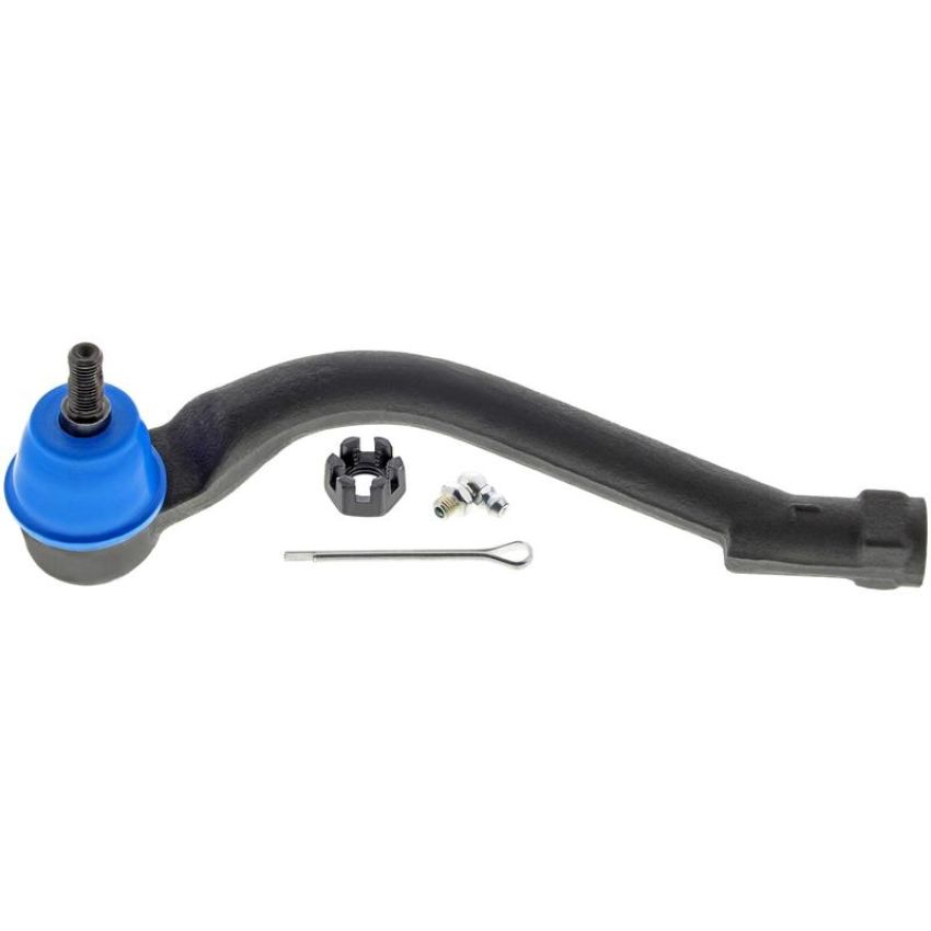 MEVOTECH MS90636 Steering Tie Rod End