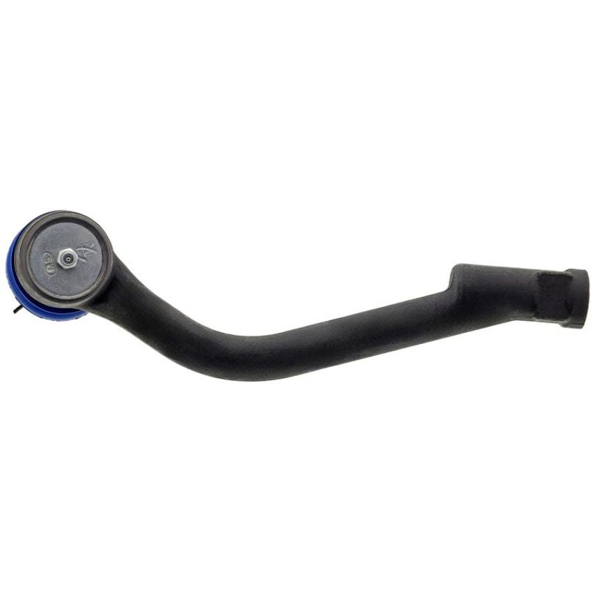 MEVOTECH MS90637 Steering Tie Rod End