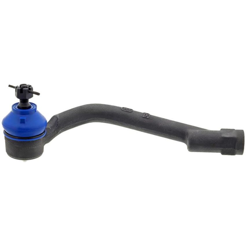 MEVOTECH MS90637 Steering Tie Rod End