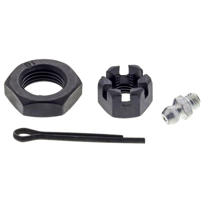 MEVOTECH MS90637 Steering Tie Rod End