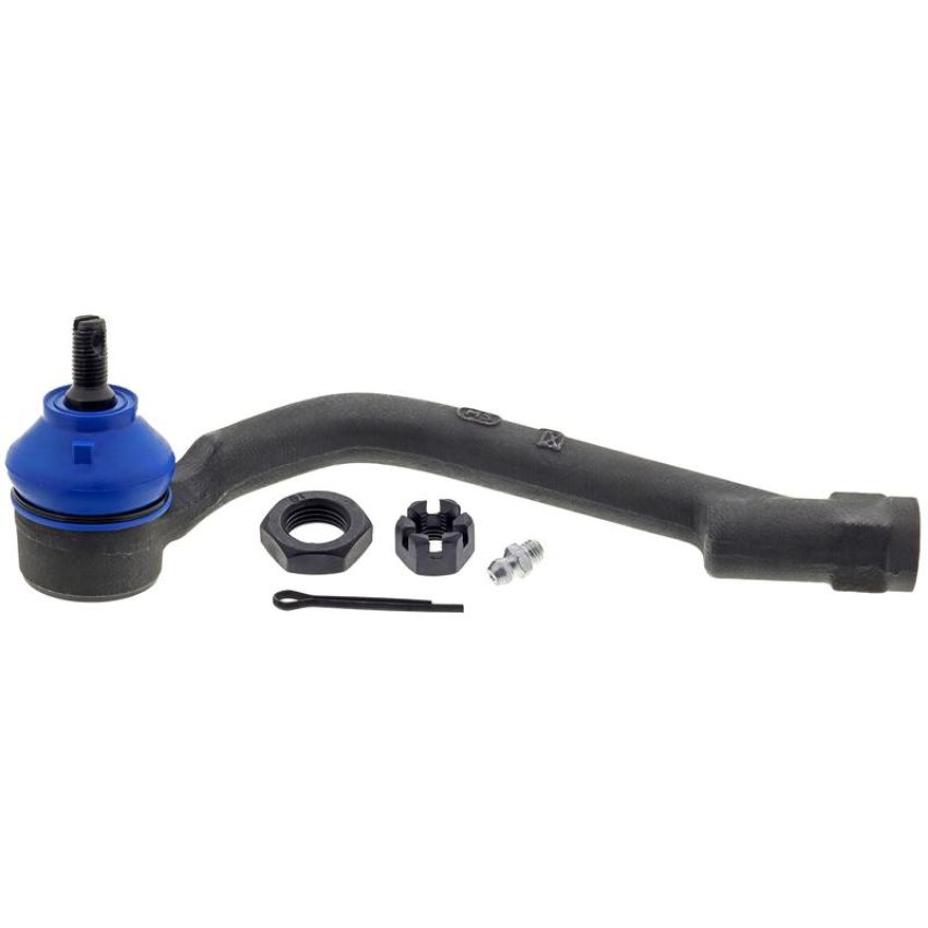 MEVOTECH MS90637 Steering Tie Rod End