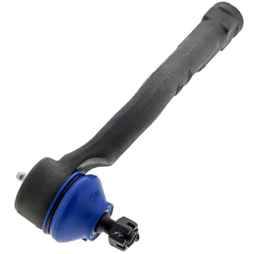 MEVOTECH MS90637 Steering Tie Rod End