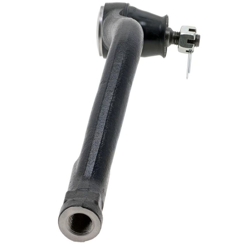MEVOTECH MS90638 Steering Tie Rod End