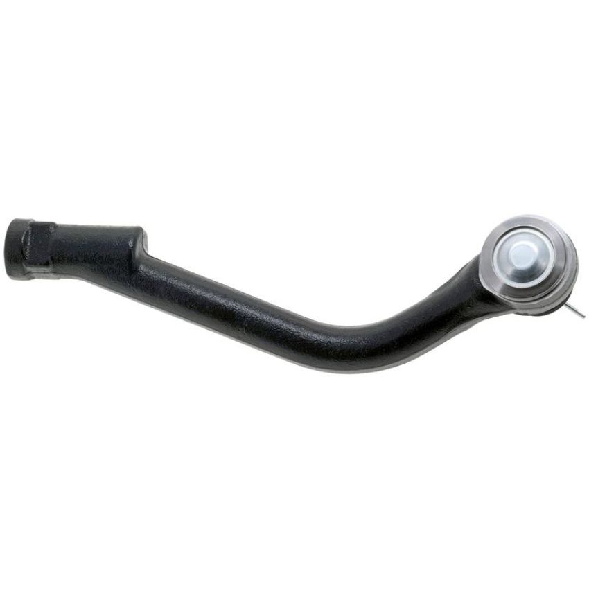 MEVOTECH MS90638 Steering Tie Rod End