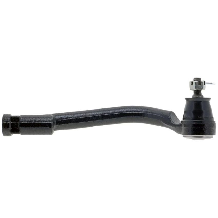 MEVOTECH MS90638 Steering Tie Rod End