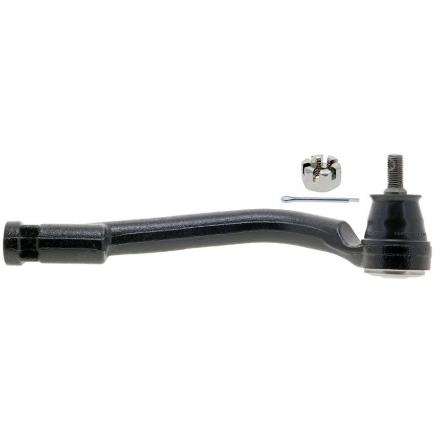 MEVOTECH MS90638 Steering Tie Rod End