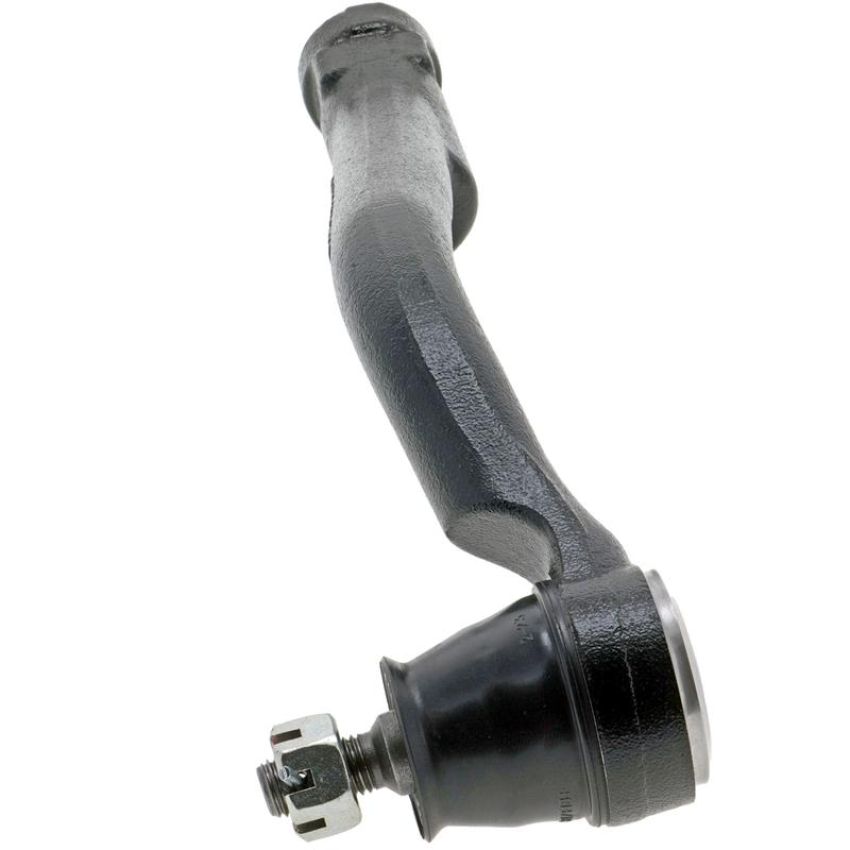 MEVOTECH MS90638 Steering Tie Rod End