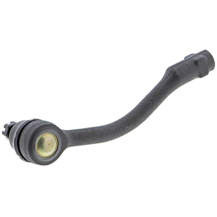 MEVOTECH MS90639 Steering Tie Rod End