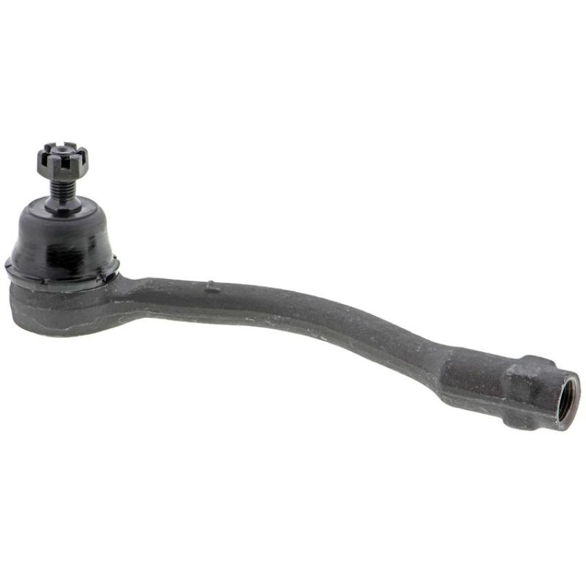 MEVOTECH MS90639 Steering Tie Rod End