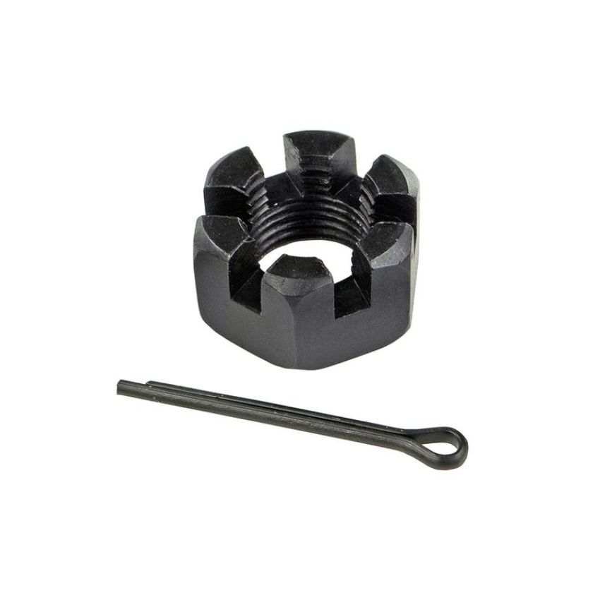 MEVOTECH MS90639 Steering Tie Rod End