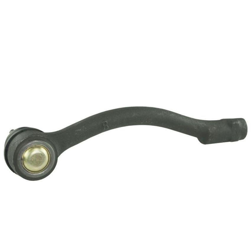 MEVOTECH MS90640 Steering Tie Rod End