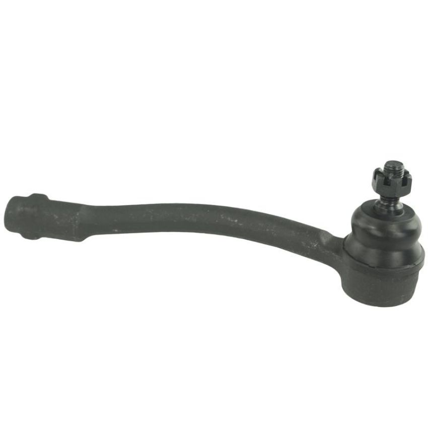 MEVOTECH MS90640 Steering Tie Rod End