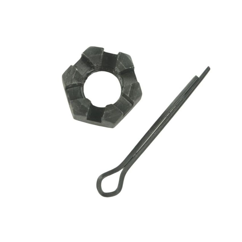 MEVOTECH MS90640 Steering Tie Rod End