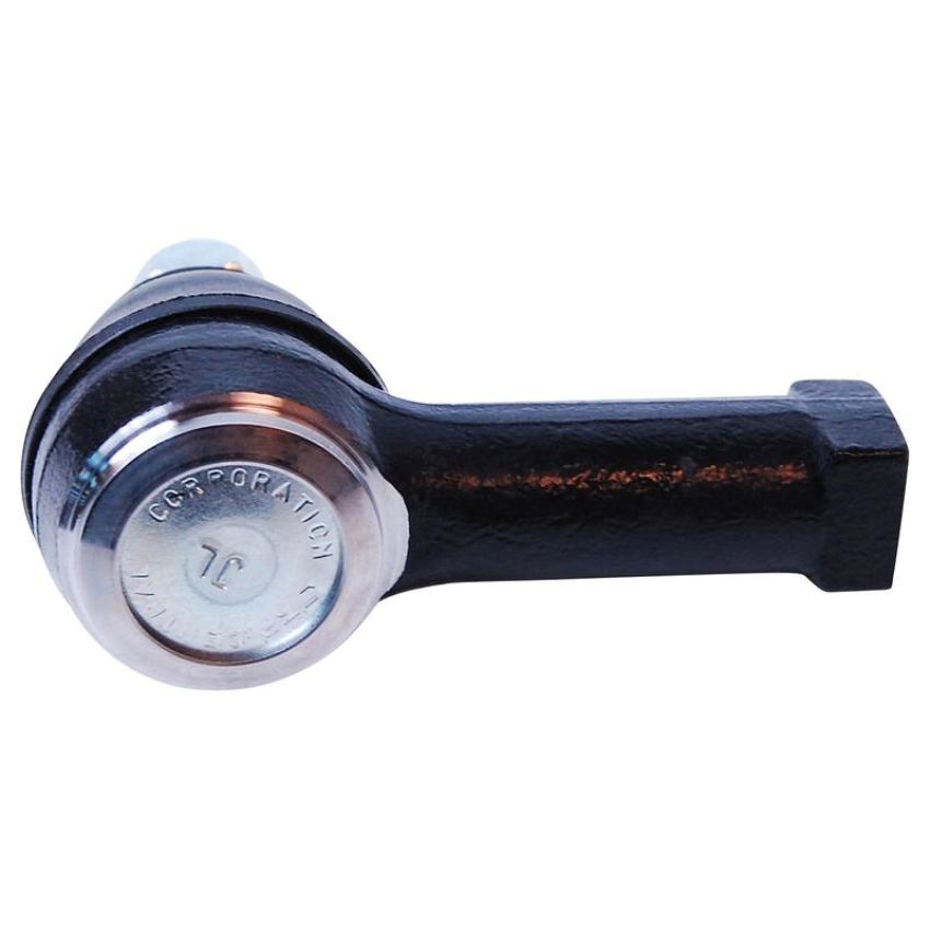 MEVOTECH MS90641 Steering Tie Rod End