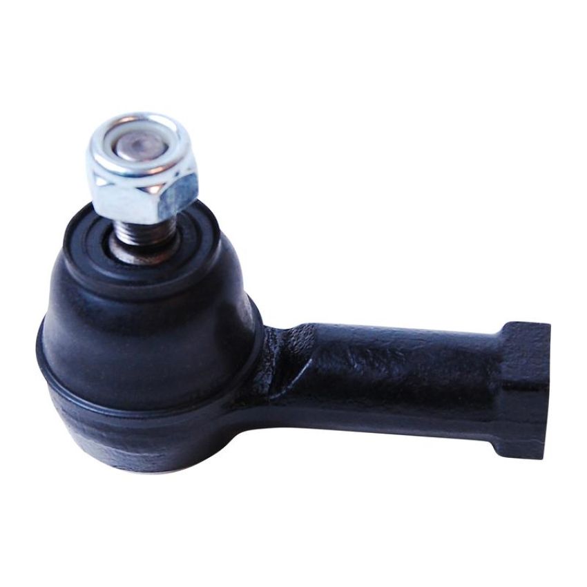 MEVOTECH MS90641 Steering Tie Rod End