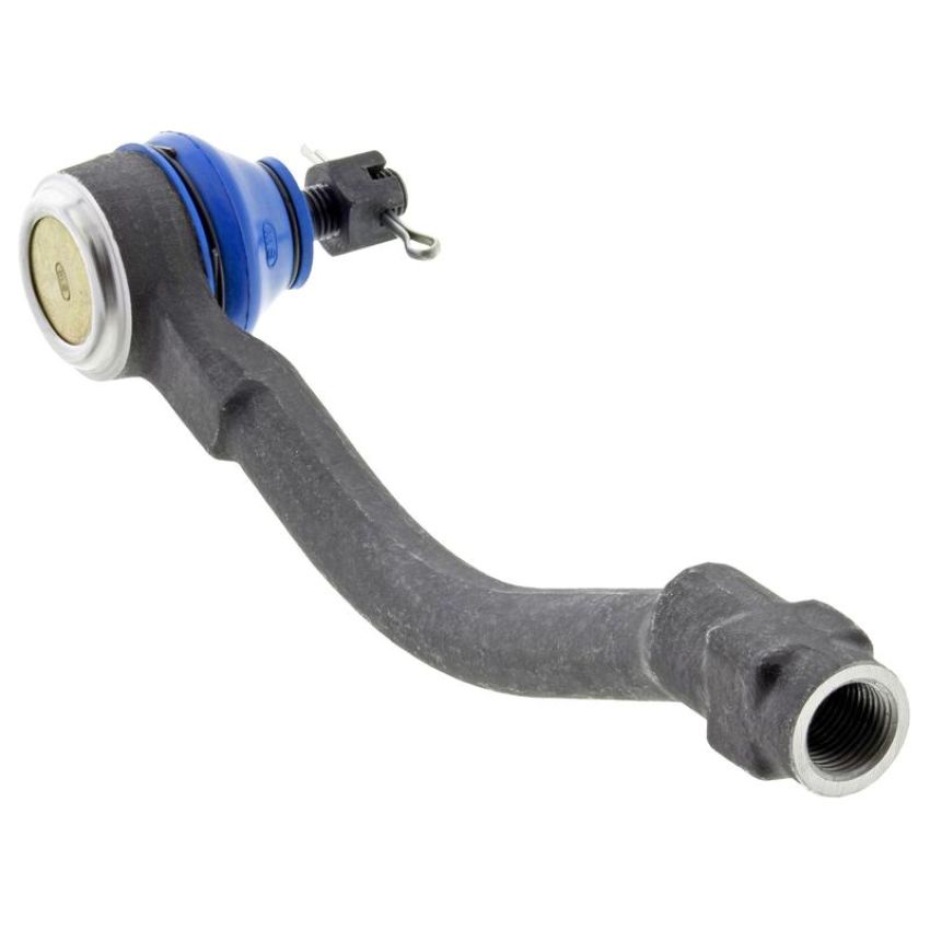 MEVOTECH MS90642 Steering Tie Rod End