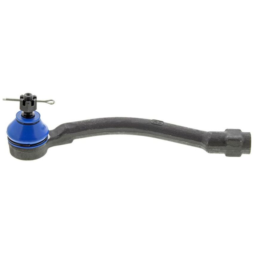 MEVOTECH MS90642 Steering Tie Rod End