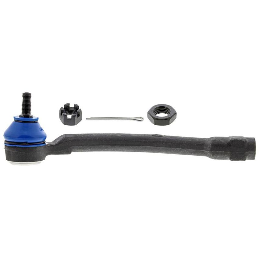 MEVOTECH MS90642 Steering Tie Rod End