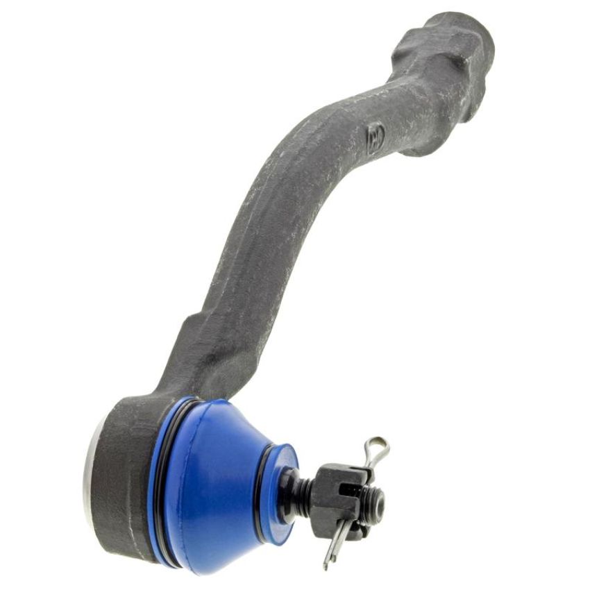 MEVOTECH MS90642 Steering Tie Rod End
