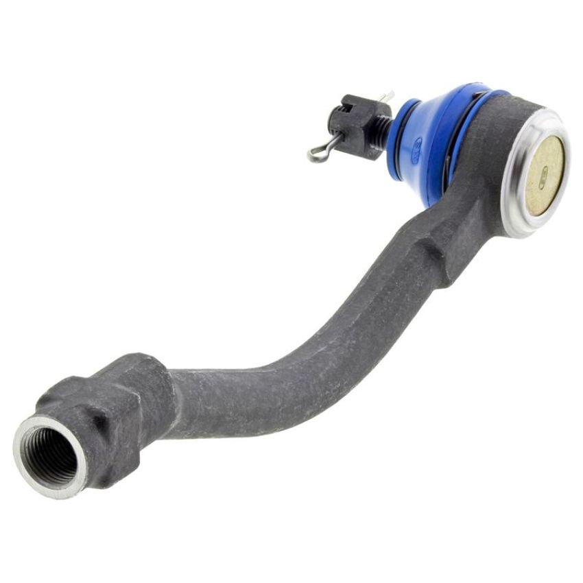 MEVOTECH MS90643 Steering Tie Rod End
