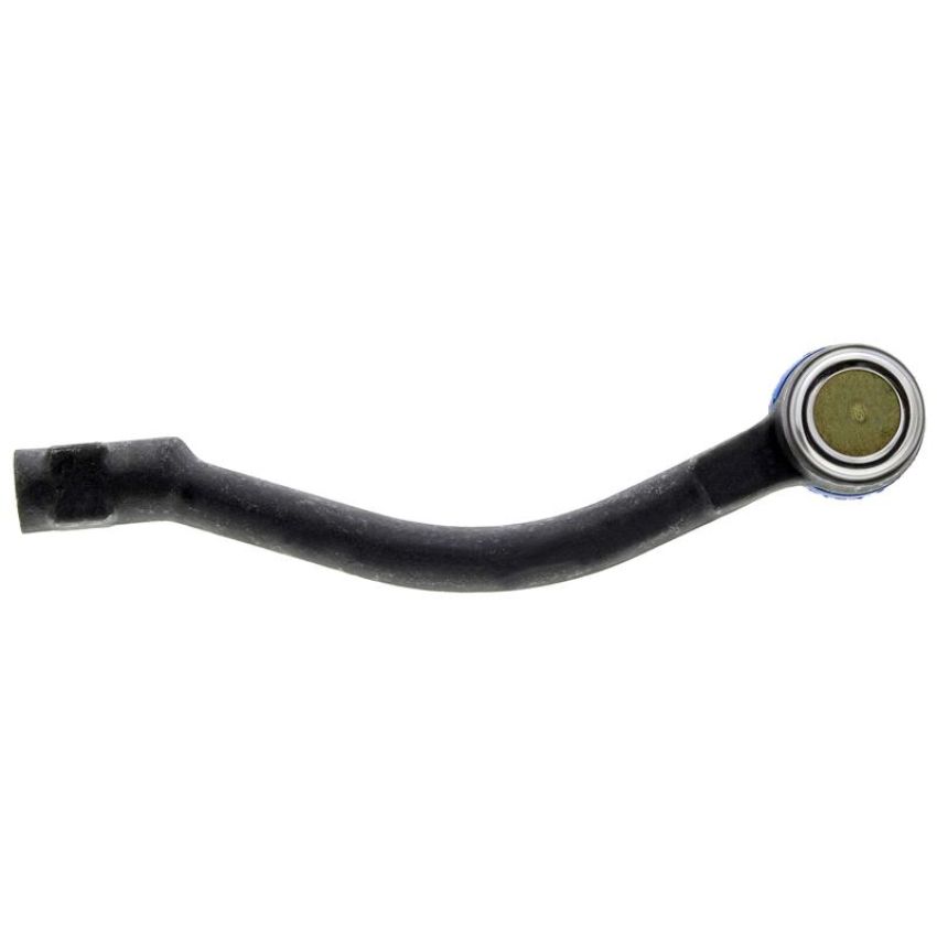 MEVOTECH MS90643 Steering Tie Rod End