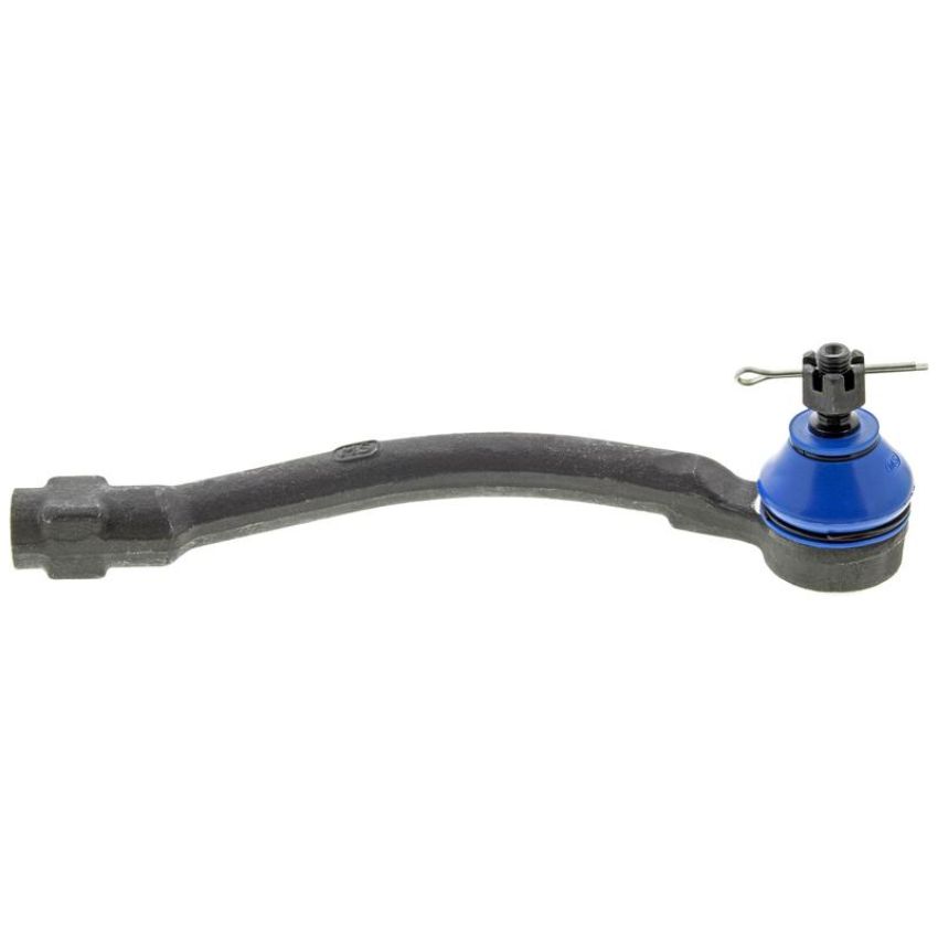 MEVOTECH MS90643 Steering Tie Rod End