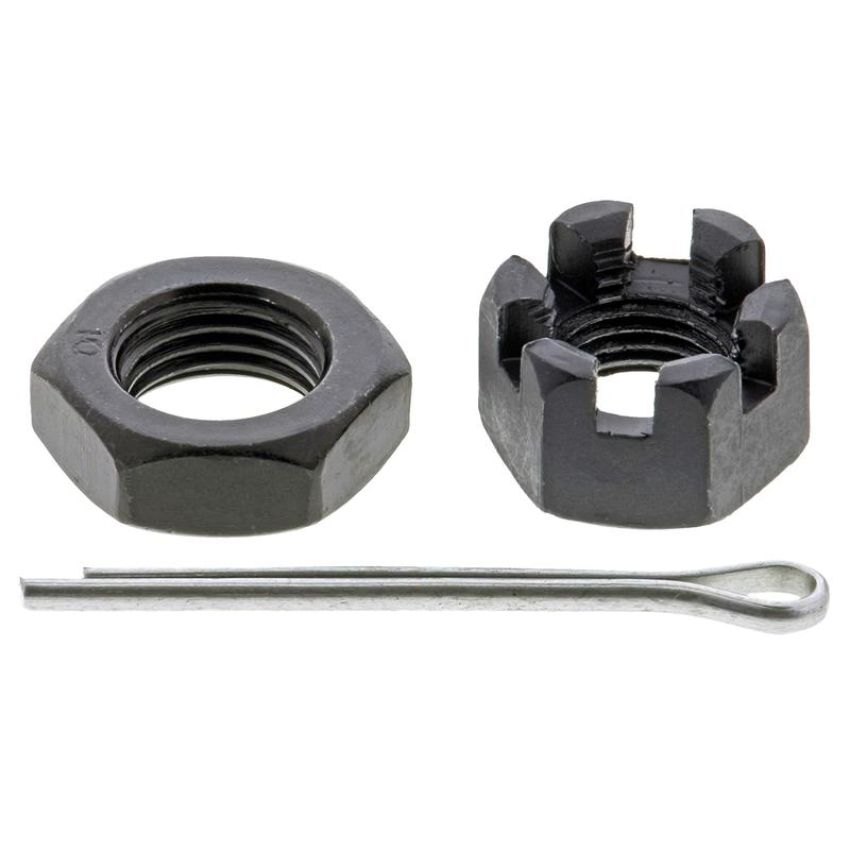 MEVOTECH MS90643 Steering Tie Rod End