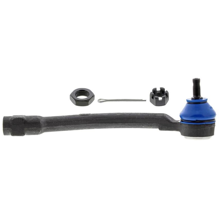MEVOTECH MS90643 Steering Tie Rod End