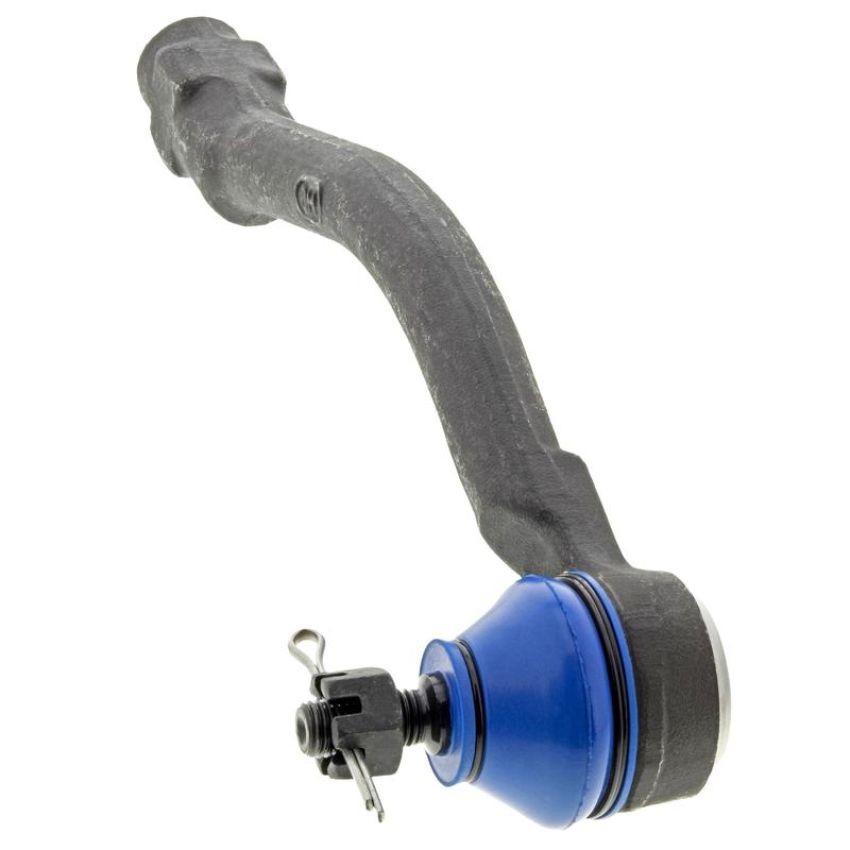 MEVOTECH MS90643 Steering Tie Rod End