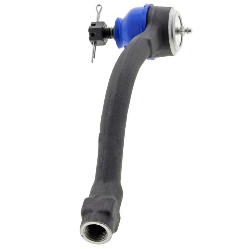 MEVOTECH MS90645 Steering Tie Rod End