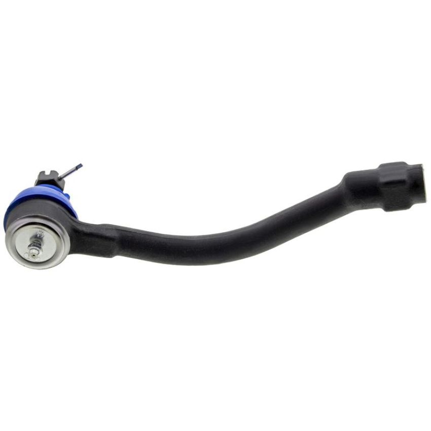 MEVOTECH MS90645 Steering Tie Rod End
