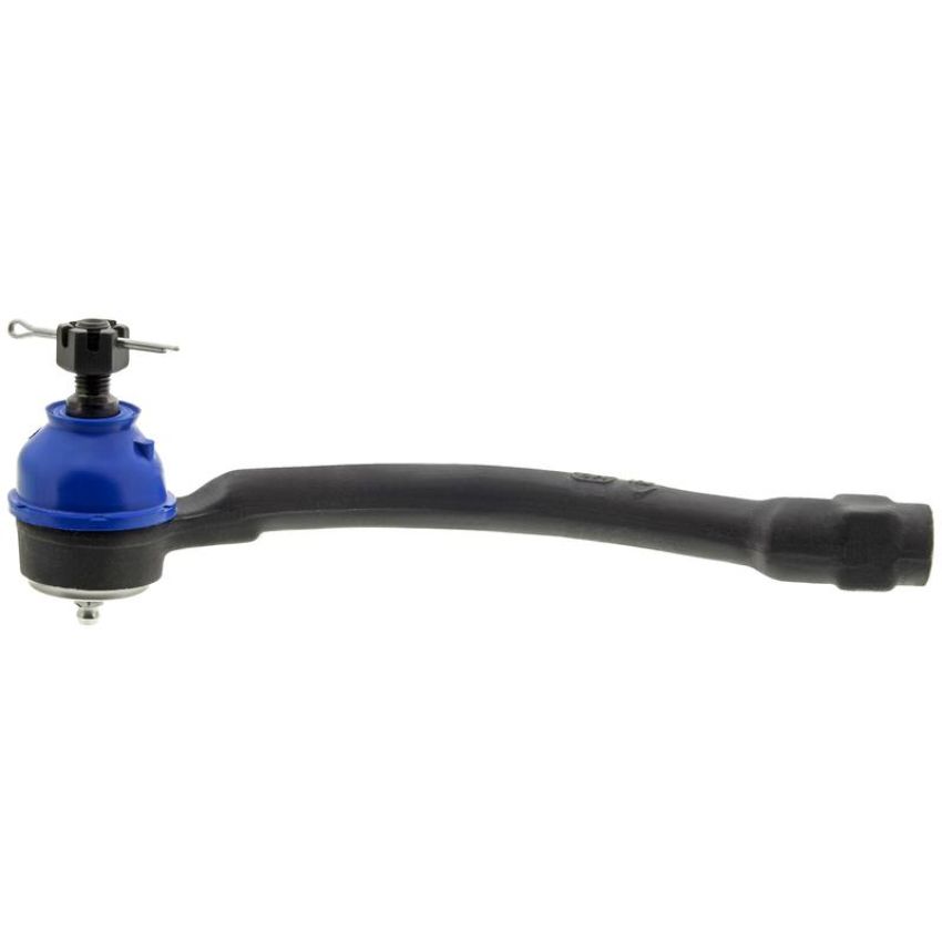 MEVOTECH MS90645 Steering Tie Rod End