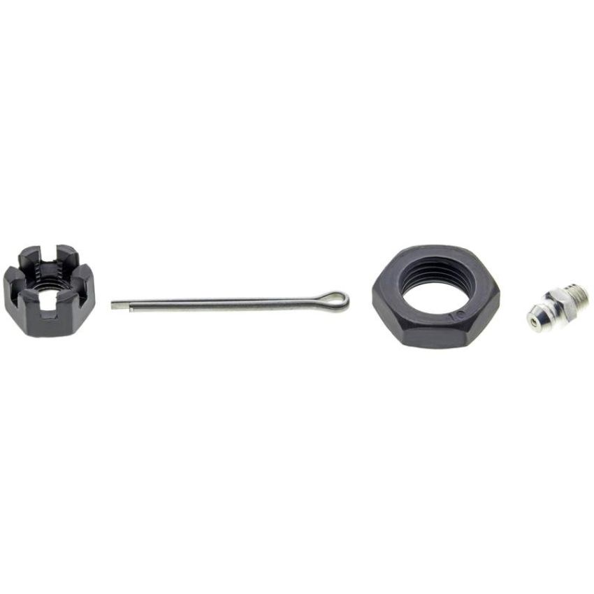 MEVOTECH MS90645 Steering Tie Rod End