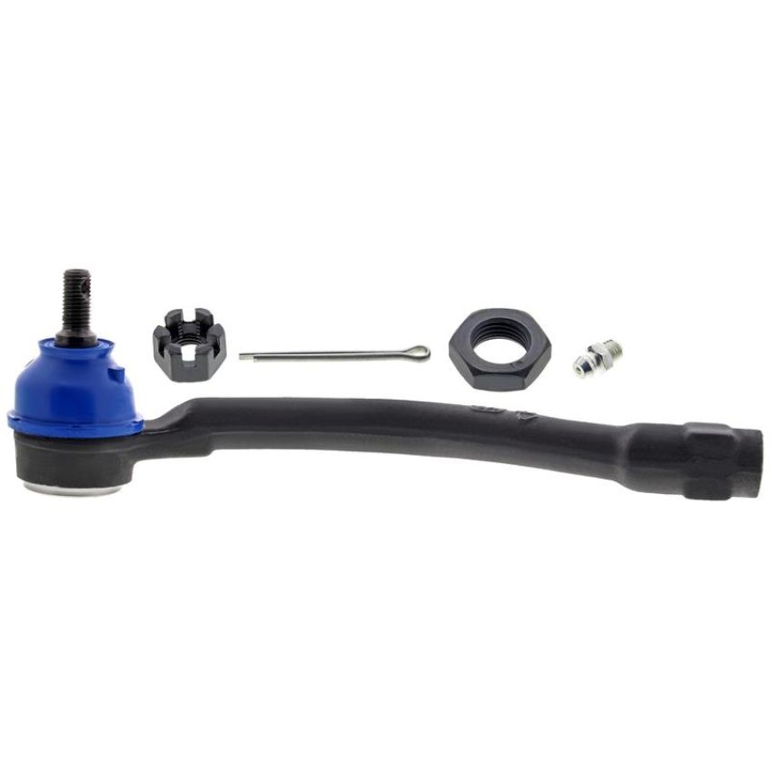 MEVOTECH MS90645 Steering Tie Rod End