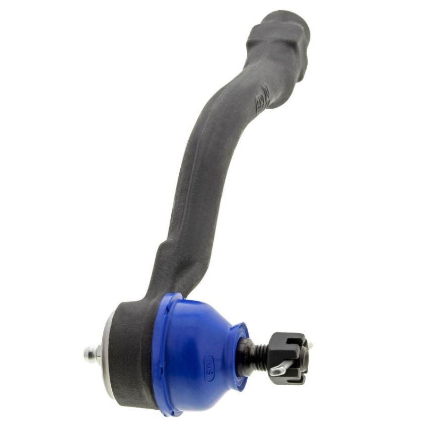 MEVOTECH MS90645 Steering Tie Rod End
