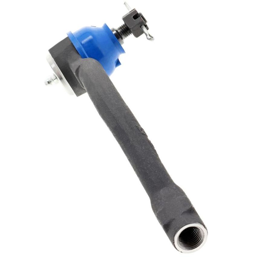 MEVOTECH MS90646 Steering Tie Rod End