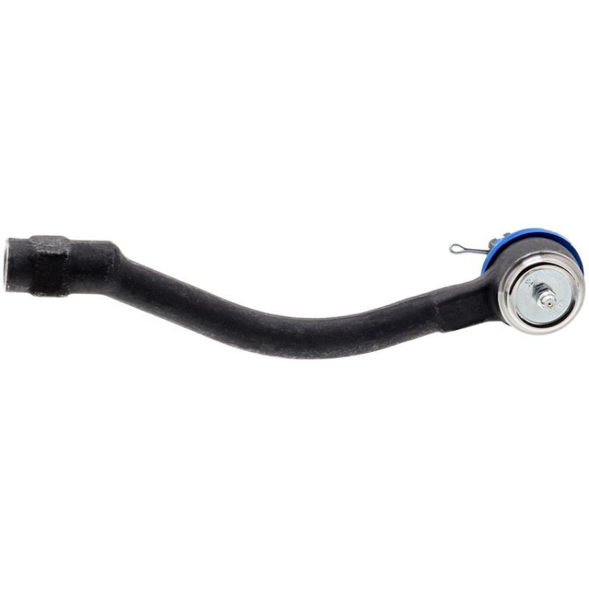 MEVOTECH MS90646 Steering Tie Rod End