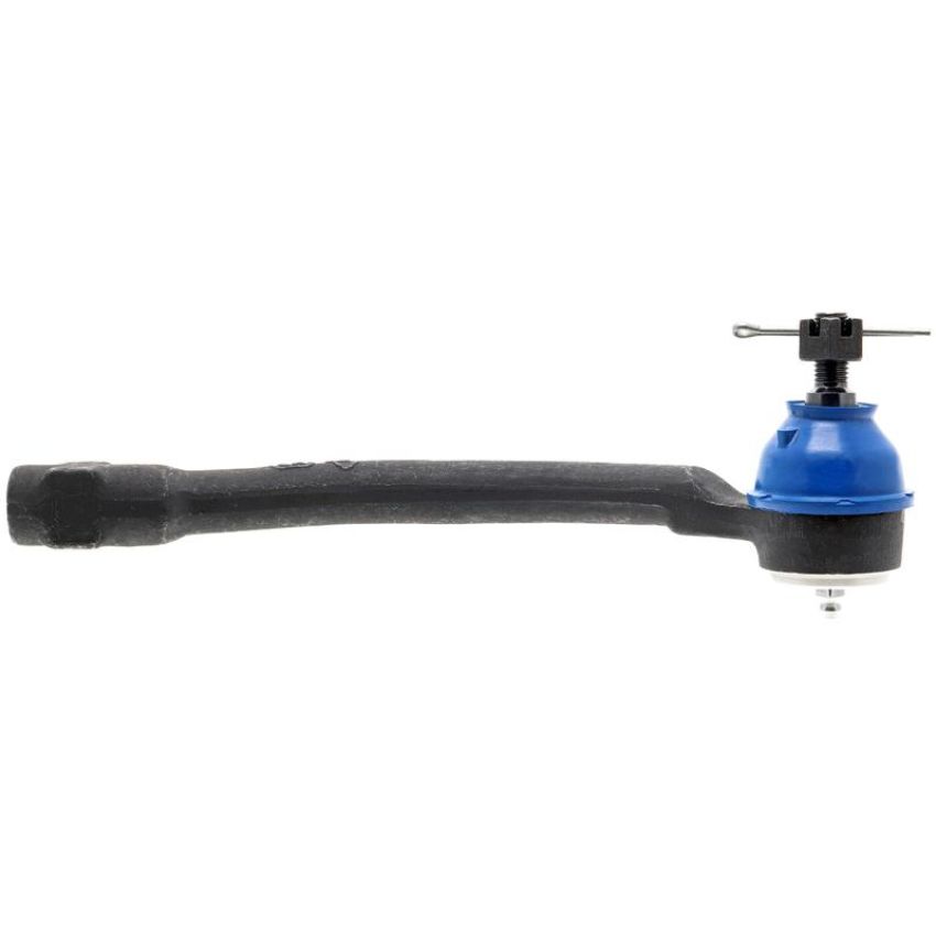 MEVOTECH MS90646 Steering Tie Rod End