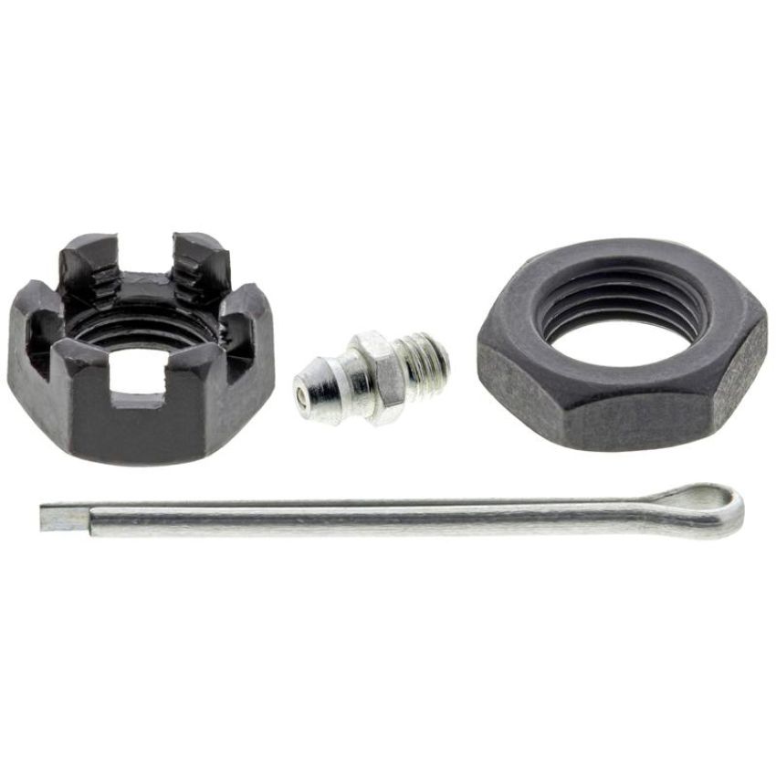 MEVOTECH MS90646 Steering Tie Rod End