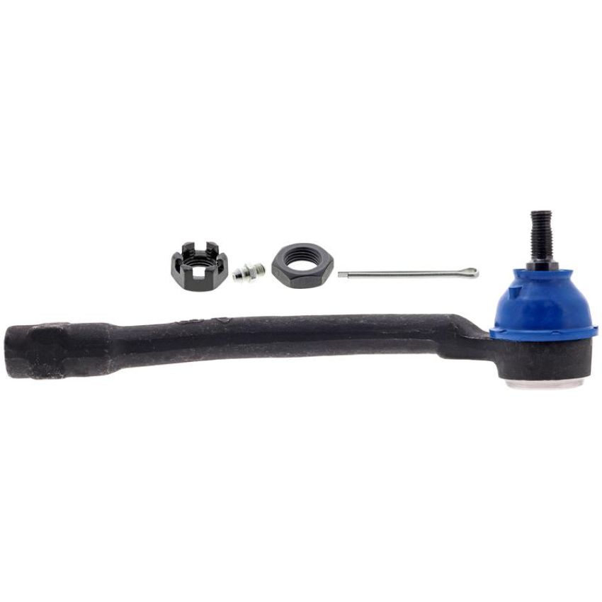 MEVOTECH MS90646 Steering Tie Rod End