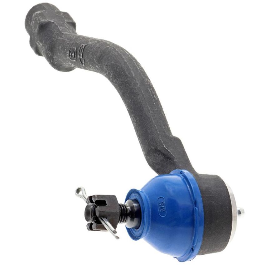MEVOTECH MS90646 Steering Tie Rod End