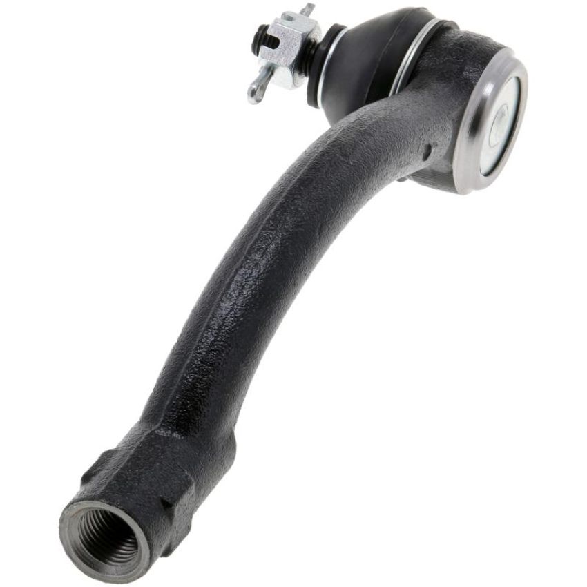 MEVOTECH MS90647 Steering Tie Rod End