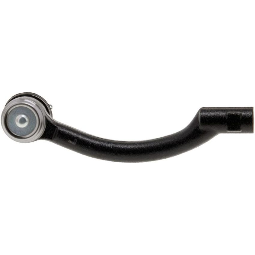 MEVOTECH MS90647 Steering Tie Rod End