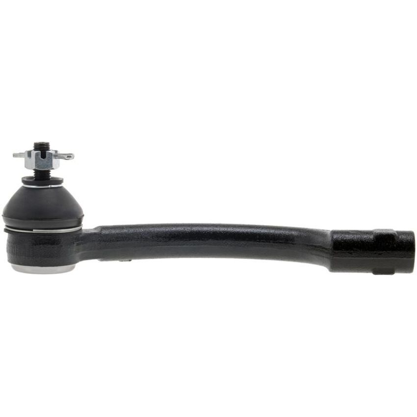 MEVOTECH MS90647 Steering Tie Rod End