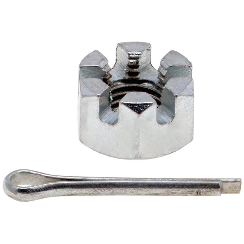 MEVOTECH MS90647 Steering Tie Rod End