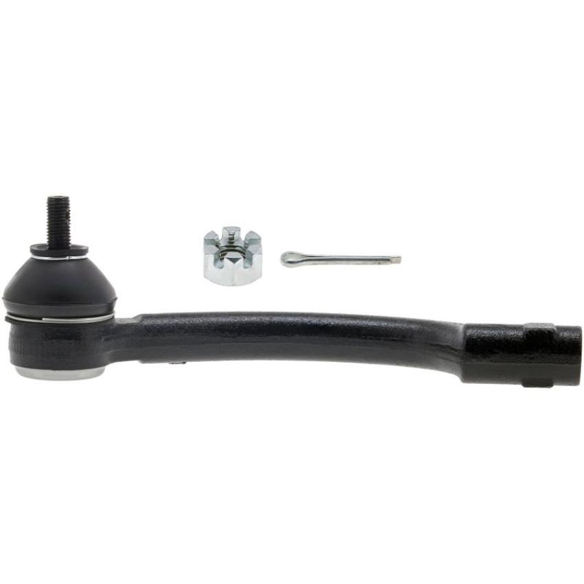 MEVOTECH MS90647 Steering Tie Rod End