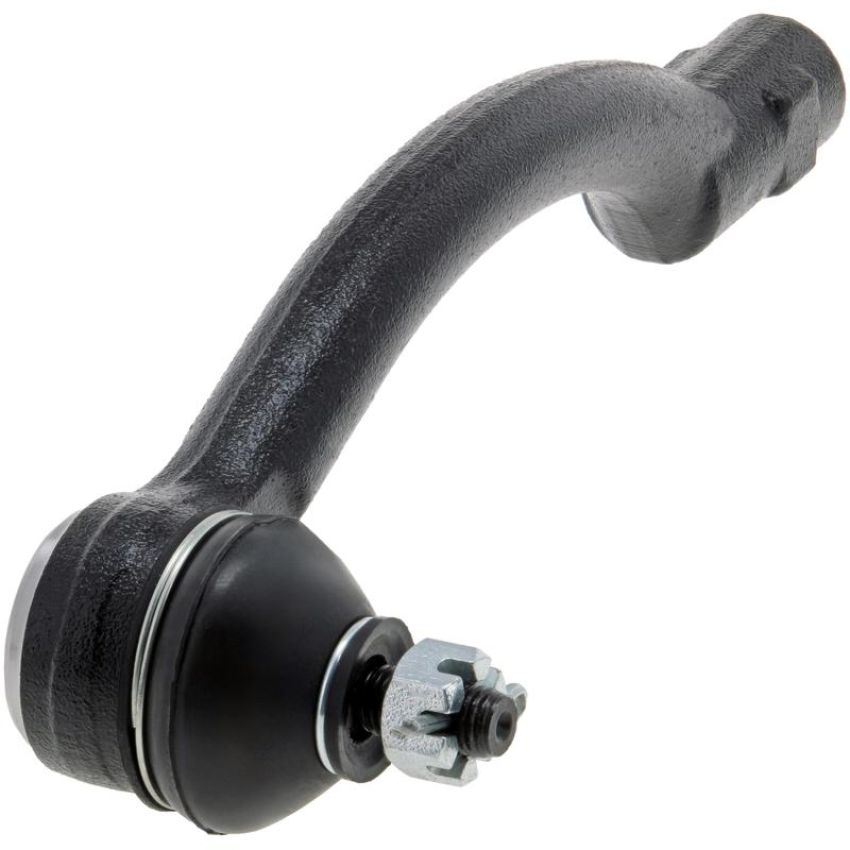 MEVOTECH MS90647 Steering Tie Rod End
